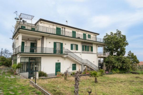 Casa Rosario